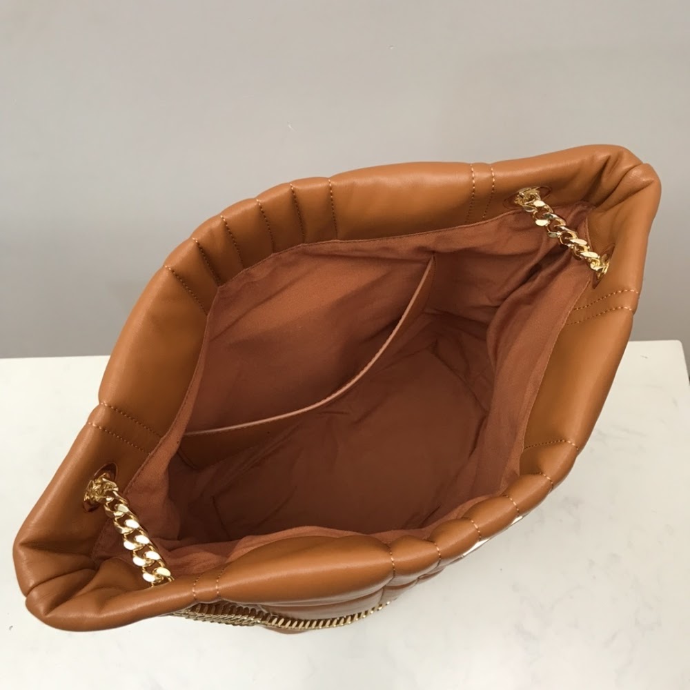 Dragons Bags Luxury Bag --50062