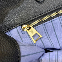 new-designer-premium-bags-nm5211