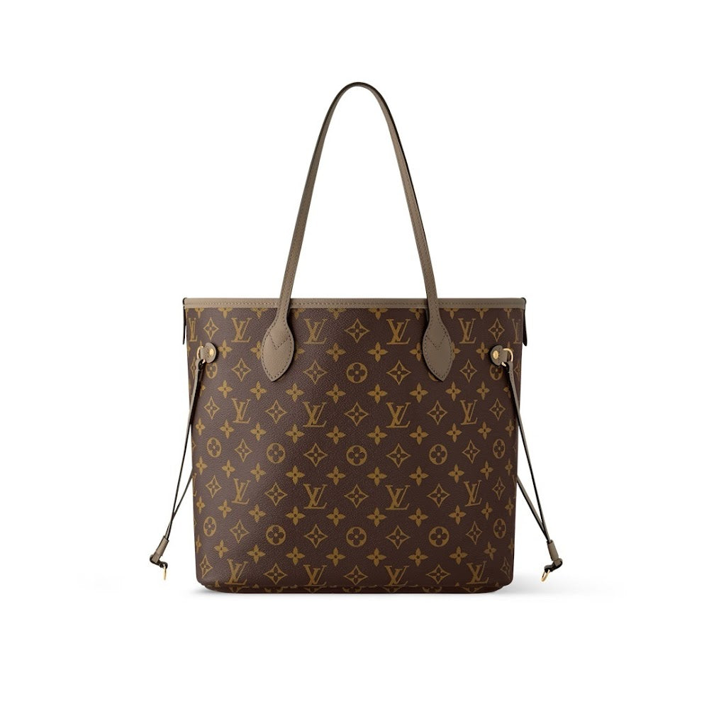 Dragons Bags ln Luxury Bag --96726