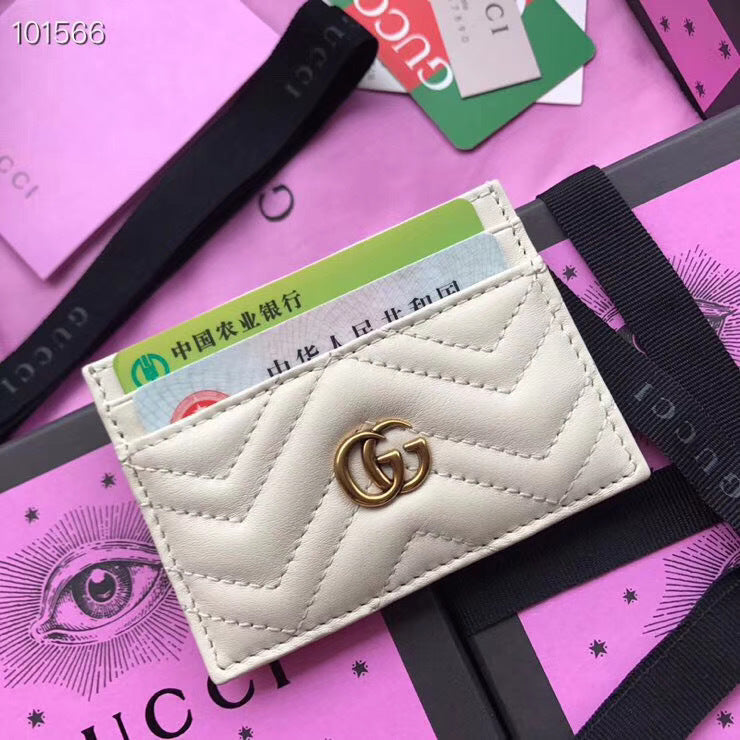 new-designer-premium-bags-nm17358