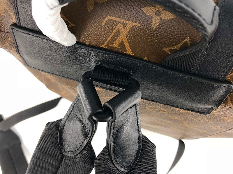 Dragons Bags ln Luxury Bag --58821