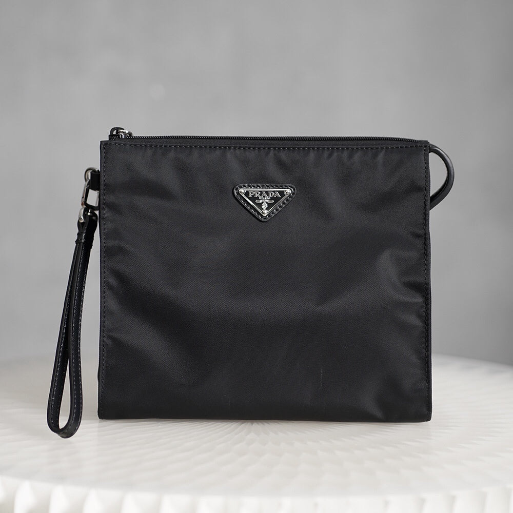 Dragons Bags Prada Luxury Bag --54420