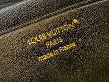 new-elite-designer-bags-nm1178