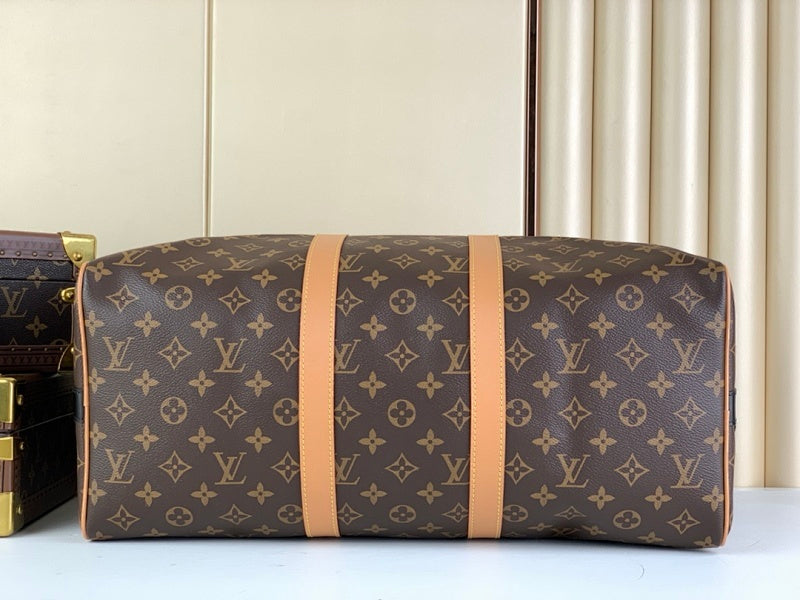 Dragons Bags ln Luxury Bag --68417