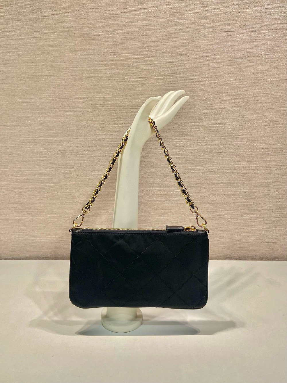 Dragons Bags pradn Luxury Bag --74236