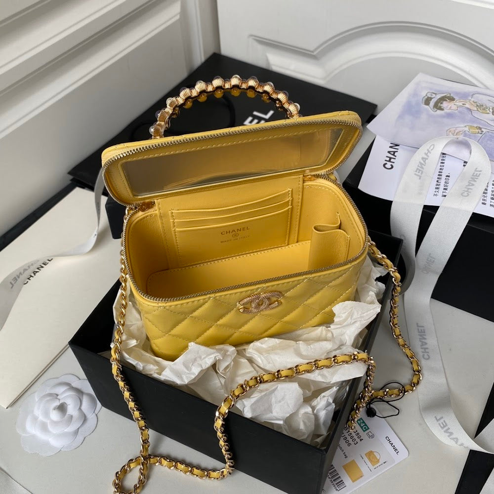 new-elite-designer-bags-nm10216