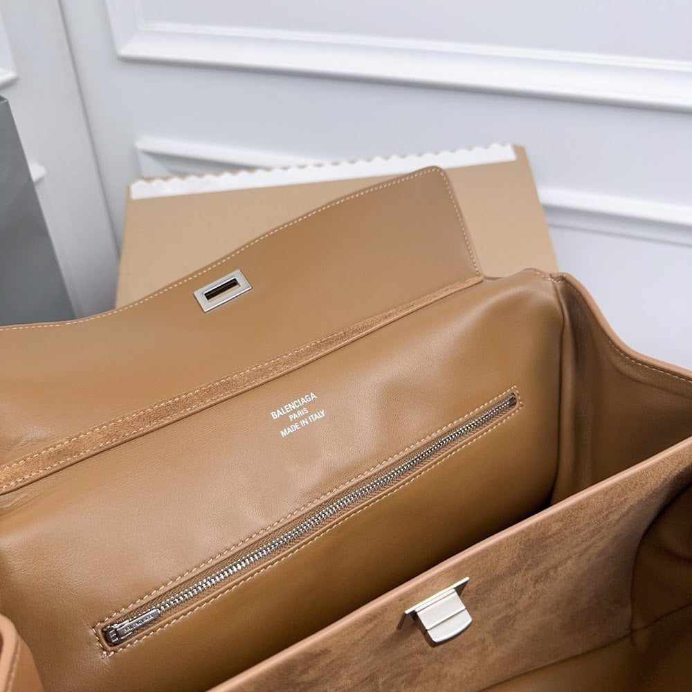 Dragons Bags Balenciaga Luxury Bag --111236