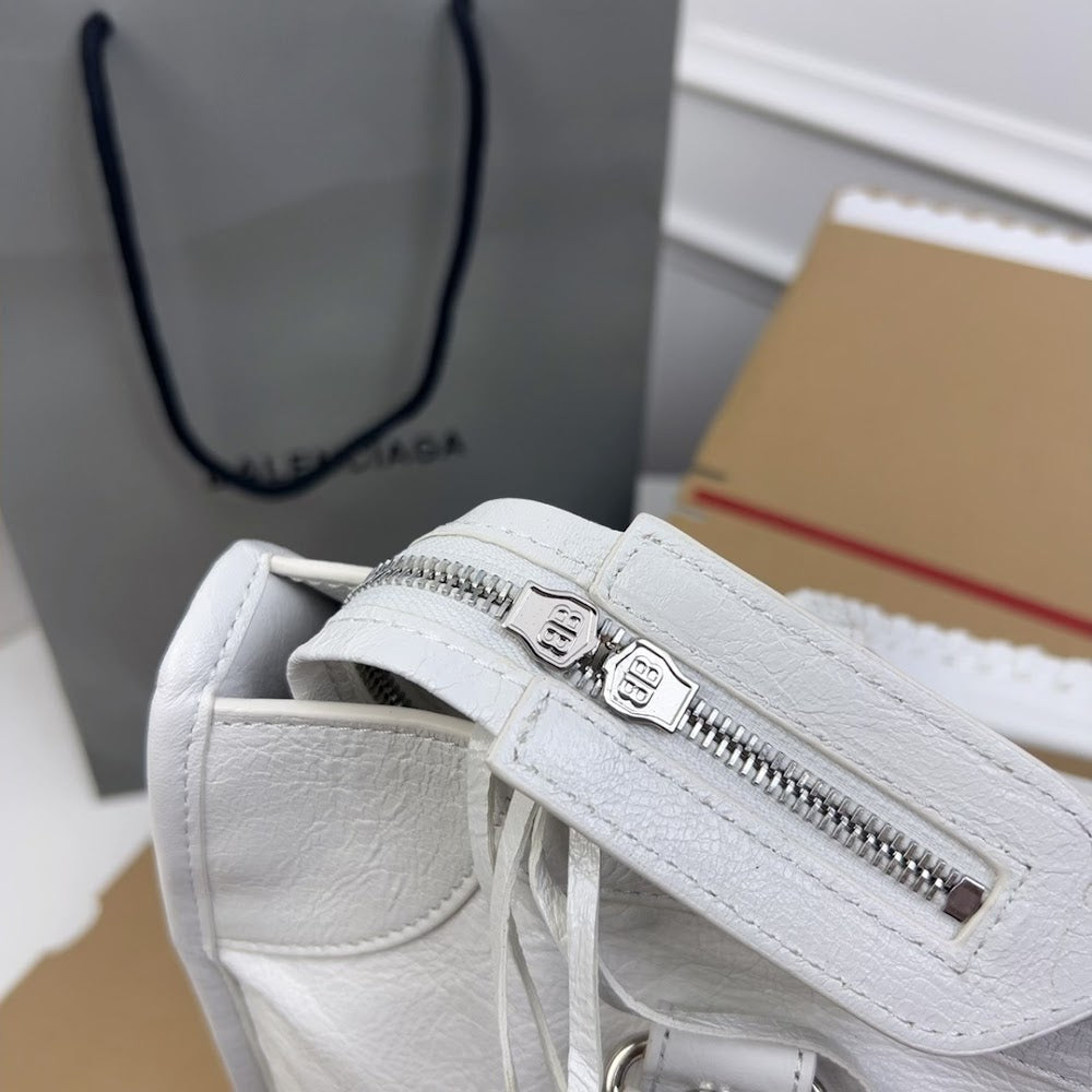 Dragons Bags Balenciaga Luxury Bag --110565
