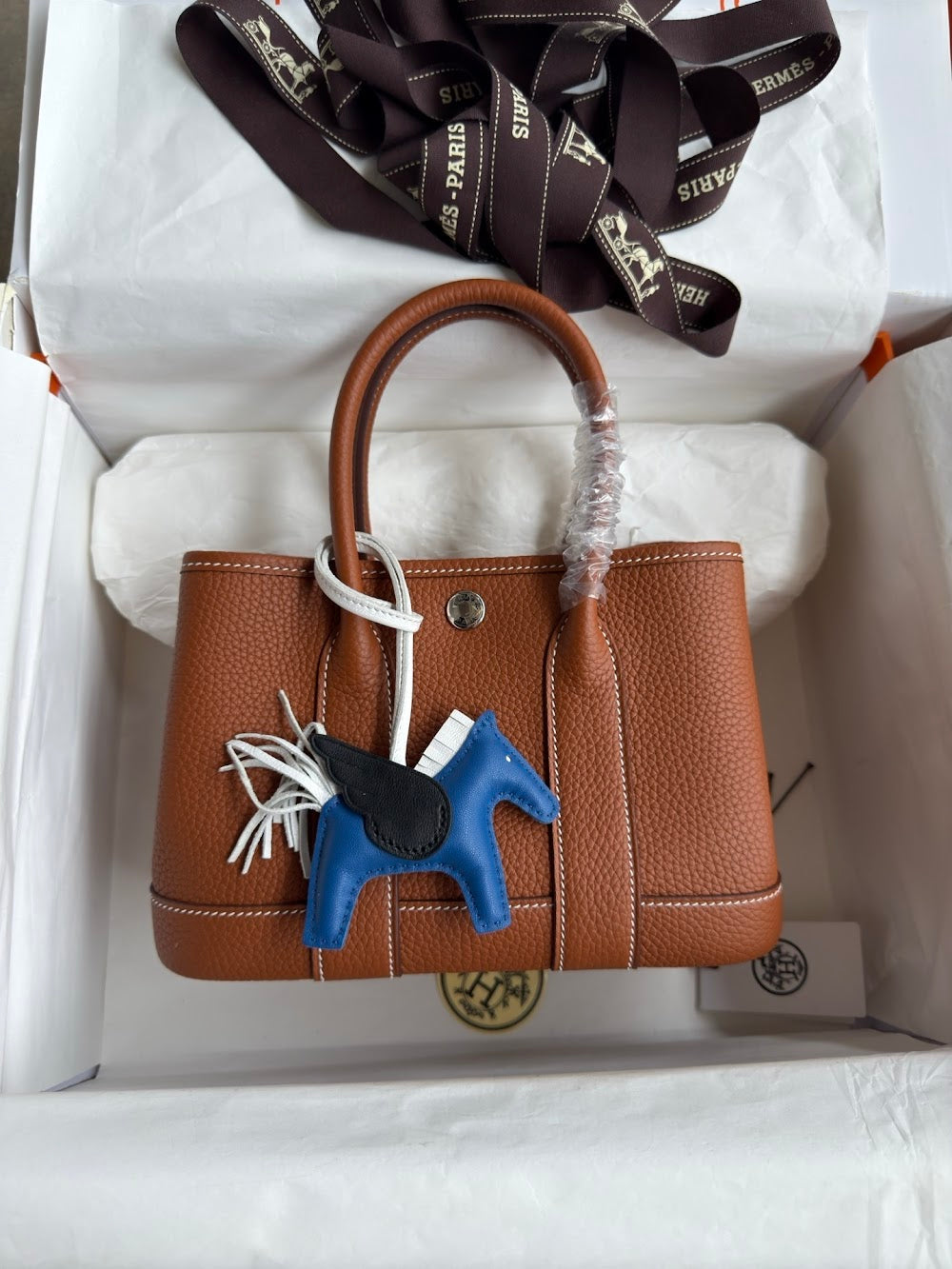Dragons BagsHermesn Luxury Bag --118472