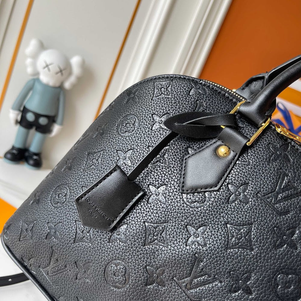 Dragons Bags LVn Luxury Bag --78809