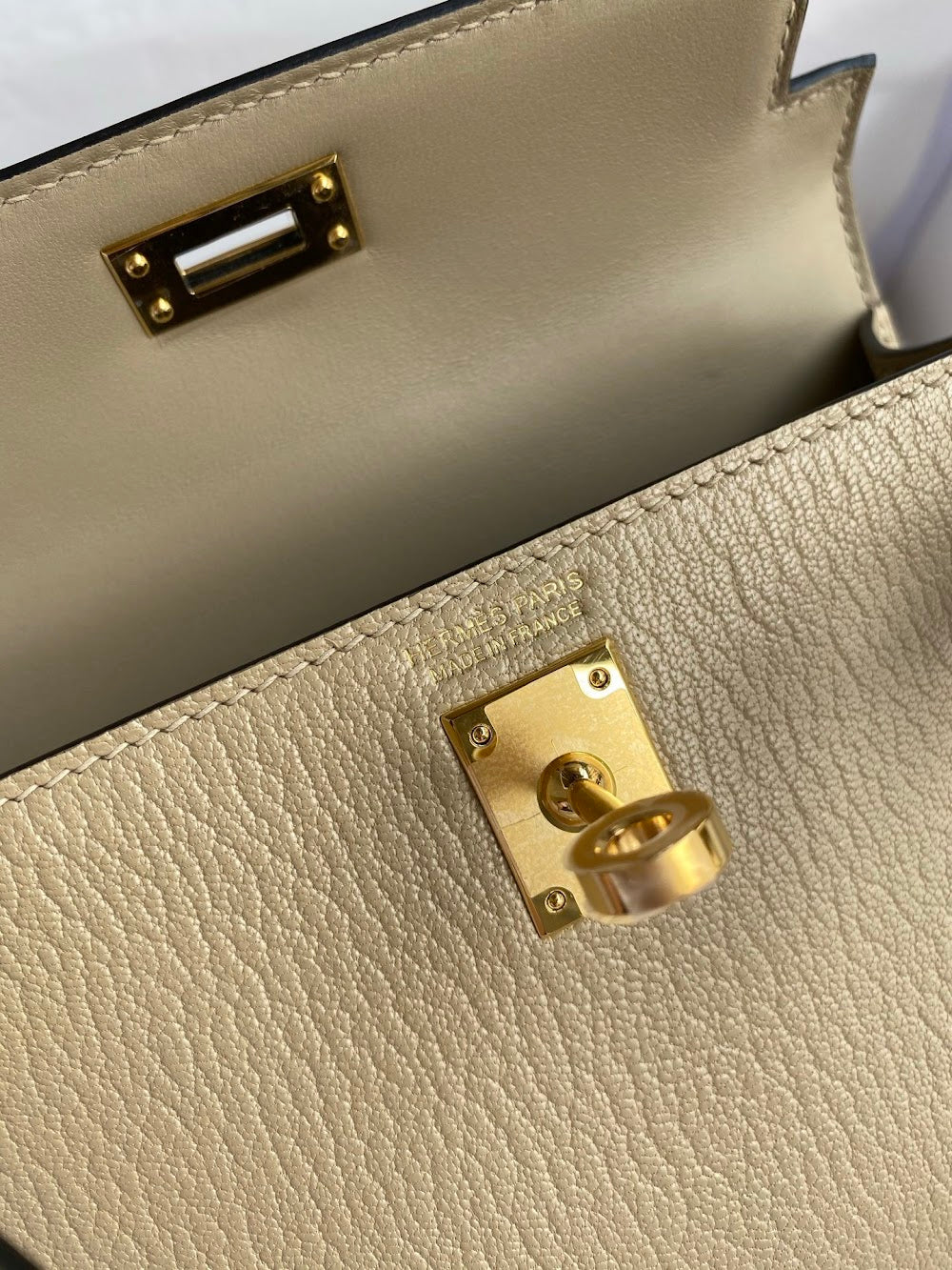 Dragons BagsHermesn Luxury Bag --118434