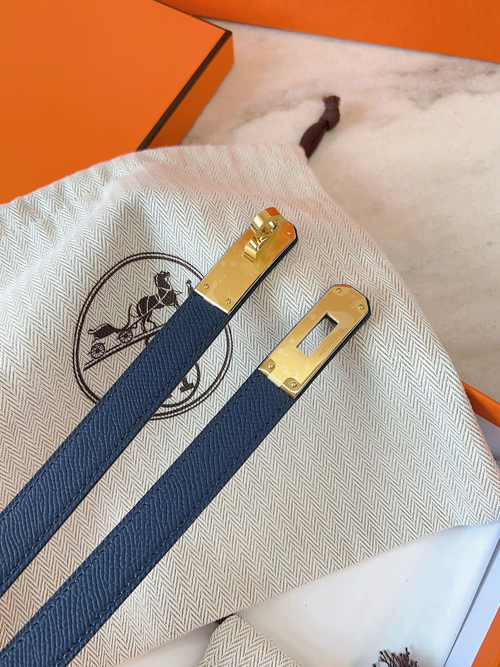 Dragons Bags Hermesn Luxury Belt --106392
