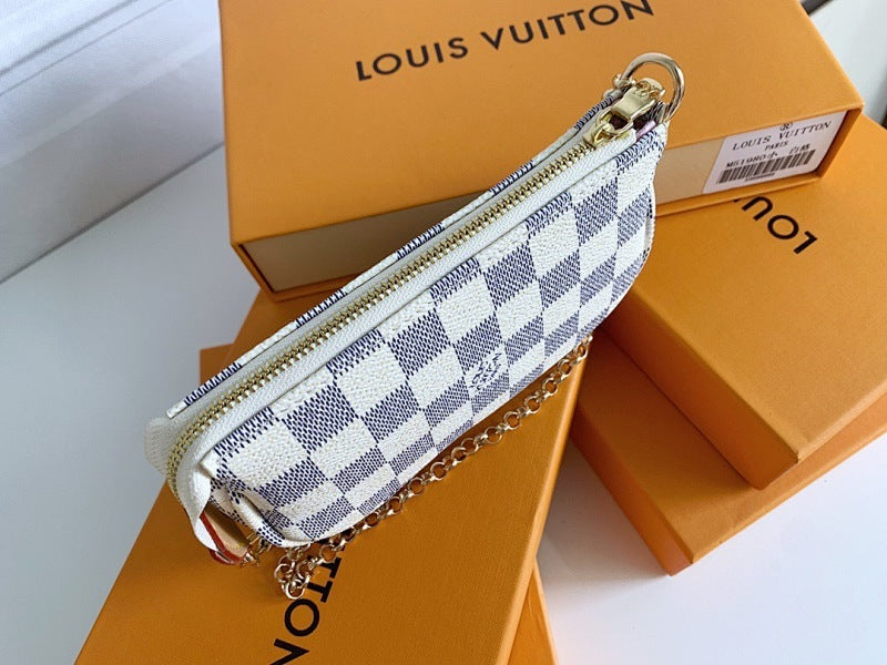 Dragons Bags ln Luxury Bag --78642