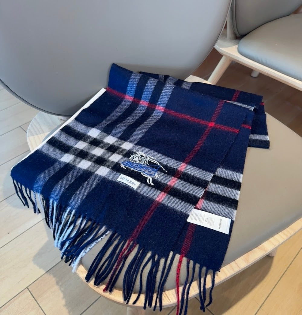 Dragons Bags Premium Designer Scarf --99532