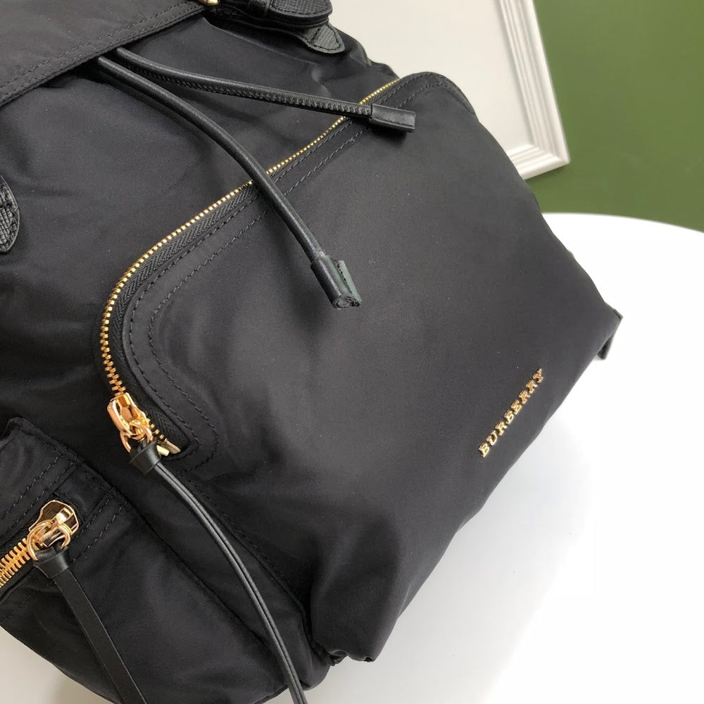 Dragons Bags Burberryn Luxury Bag --92988