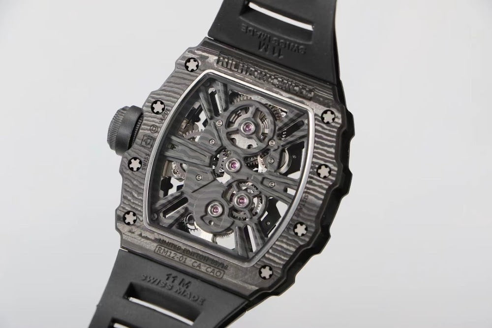 Dragons Bags Luxury Designer Watch --104747
