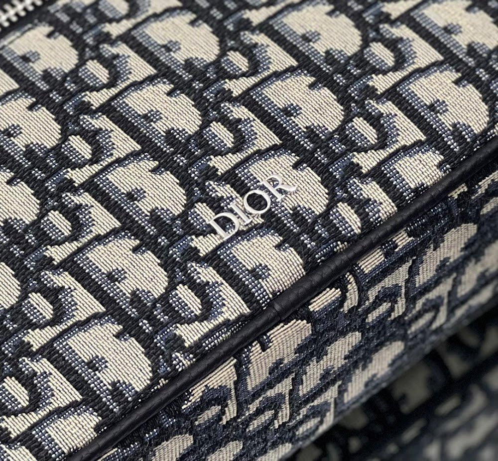 Dragons BagsDiorn Luxury Bag --114469