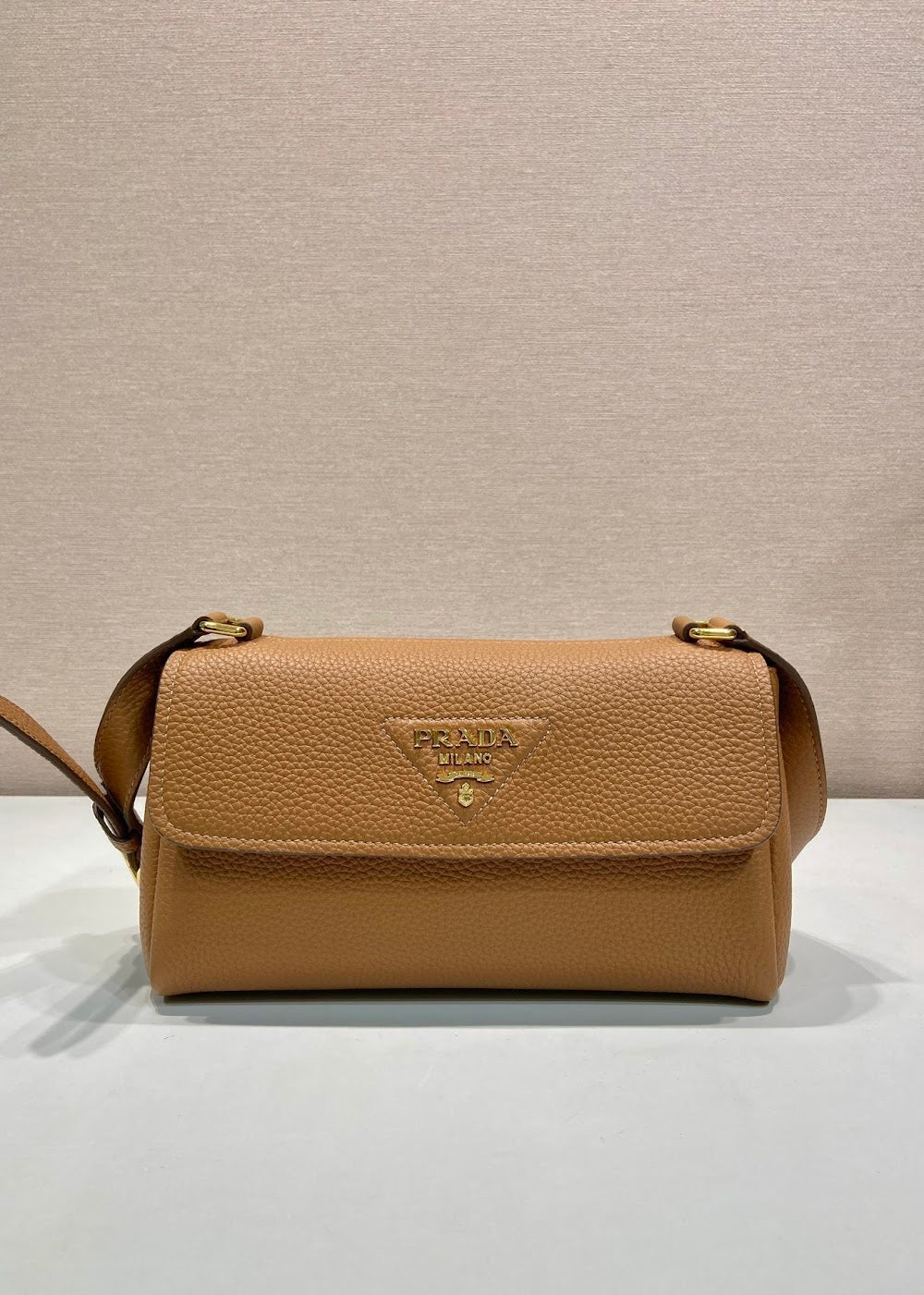 Dragons Bags Prada Luxury Bag --54531