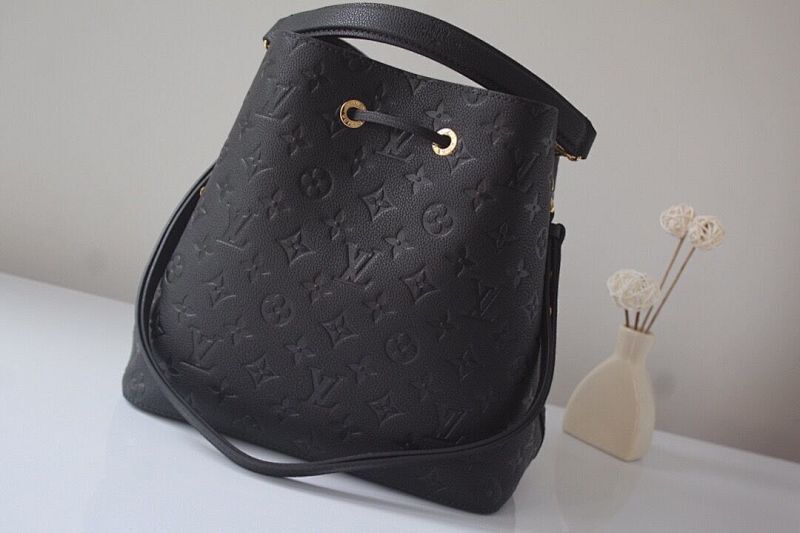 Dragons Bags ln Luxury Bag --58978