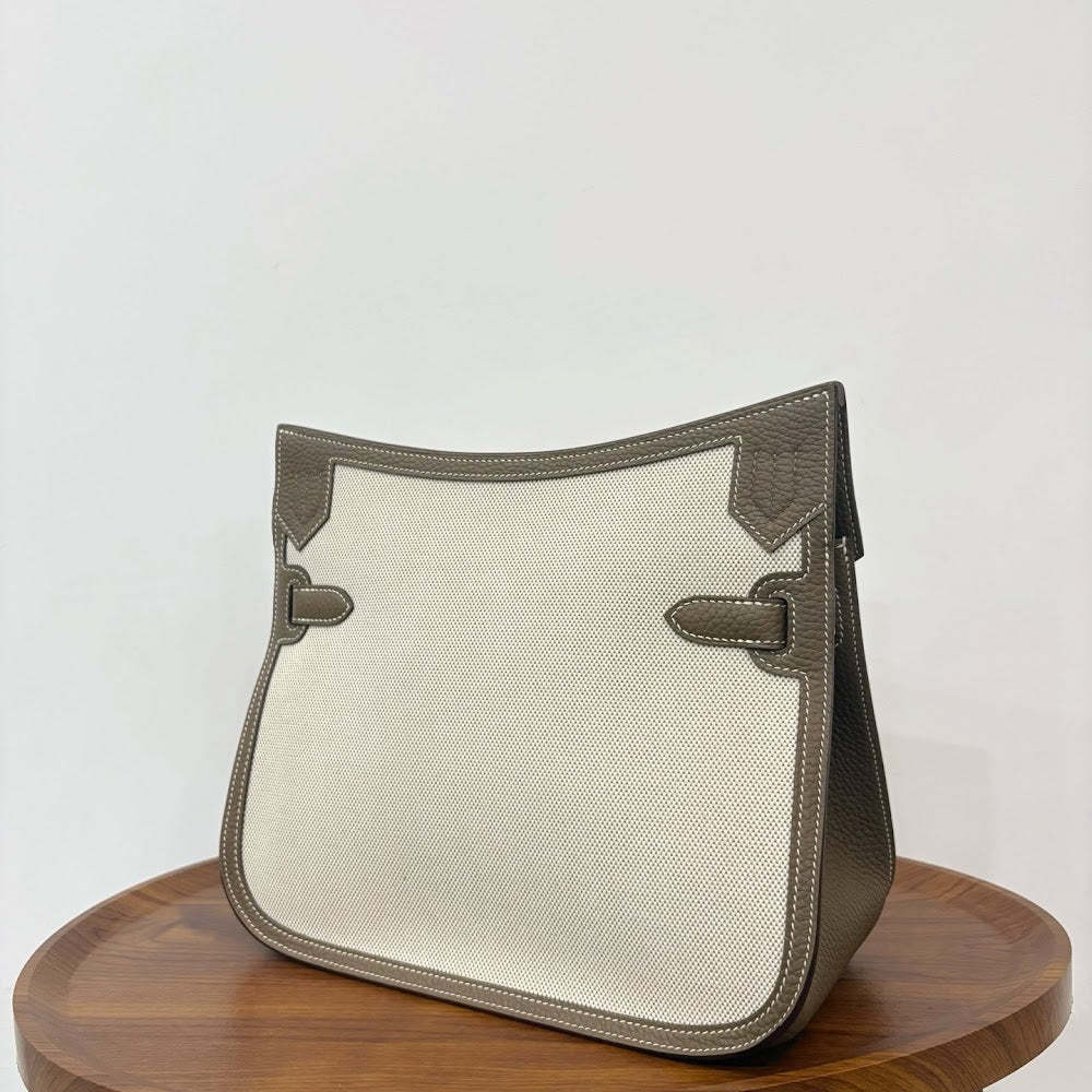 Dragons BagsHermesn Luxury Bag --118676