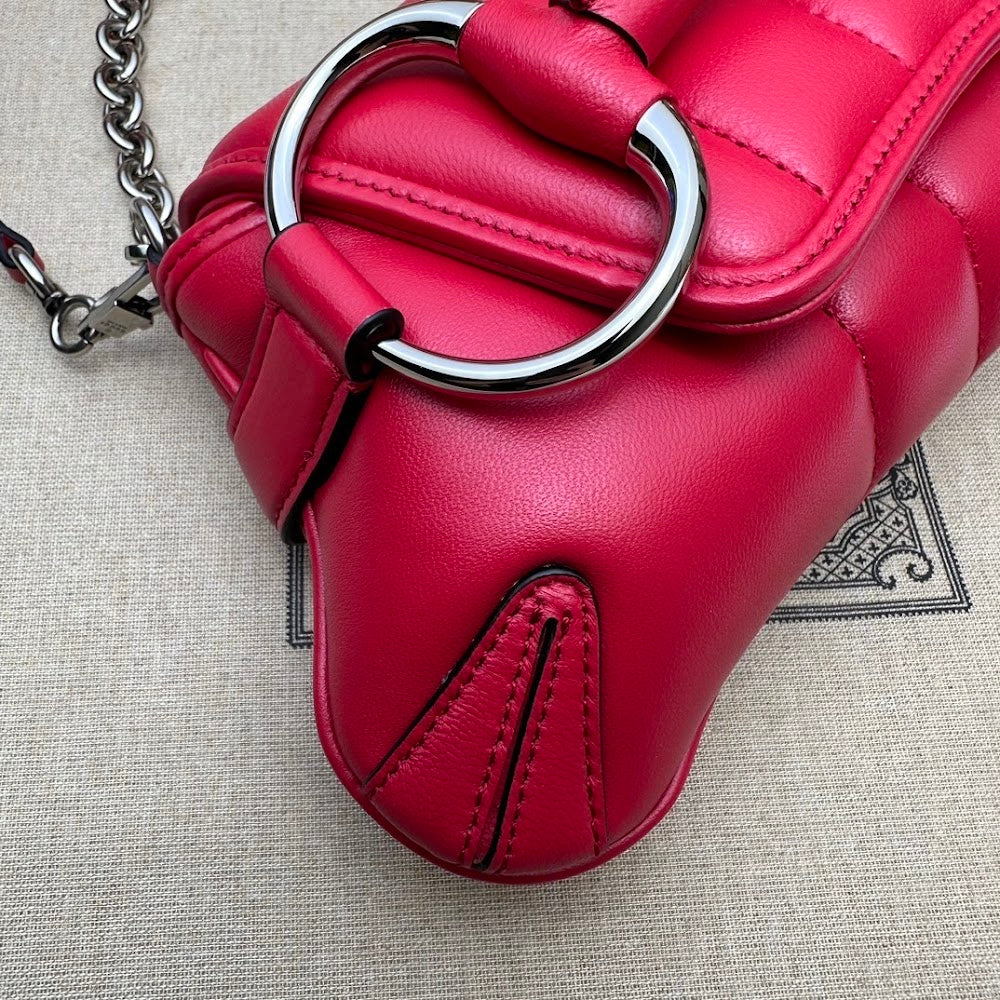 Dragons Bags Guccin Luxury Bag --95321