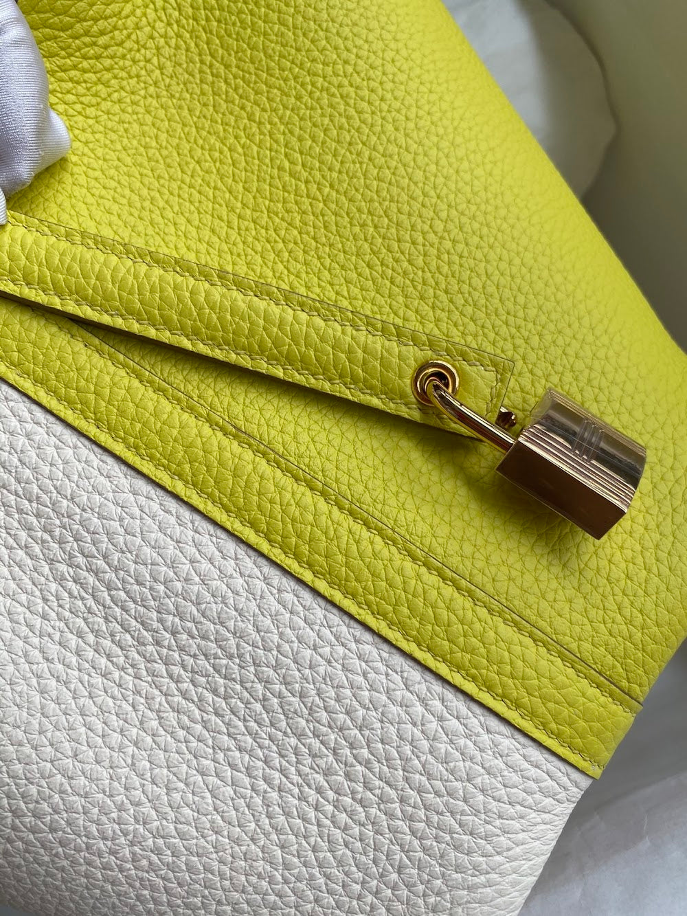 Dragons BagsHermesn Luxury Bag --118479