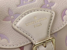 new-luxury-designer-bags-nm1514