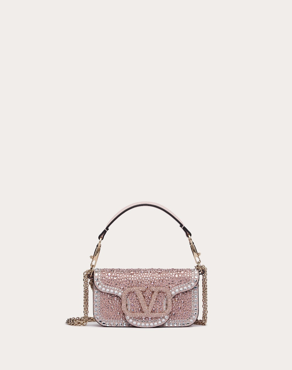 Dragons Bags Valentine Luxury Bag --121740