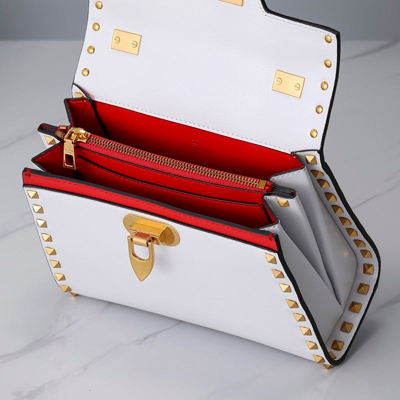 Dragons Bags valentine Luxury Bag --72363