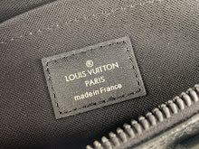 new-elite-designer-bags-nm4626