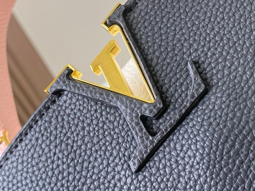 Dragons Bags LVn Luxury Bag --78765