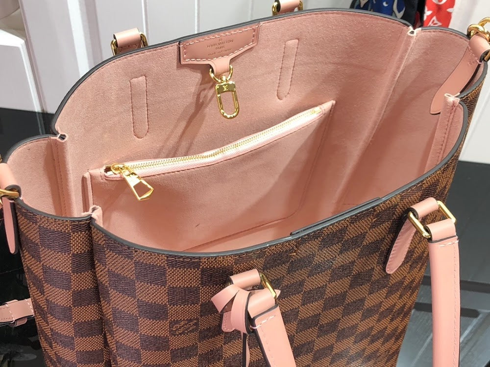 Dragons Bags ln Luxury Bag --60529