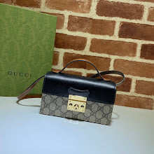 new-elite-designer-bags-nm8531
