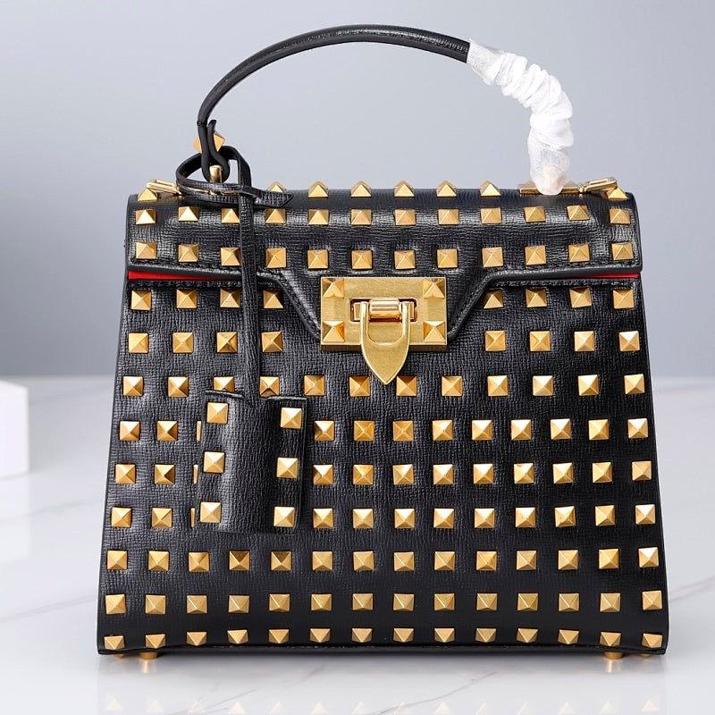 Dragons Bags valentine Luxury Bag --72330