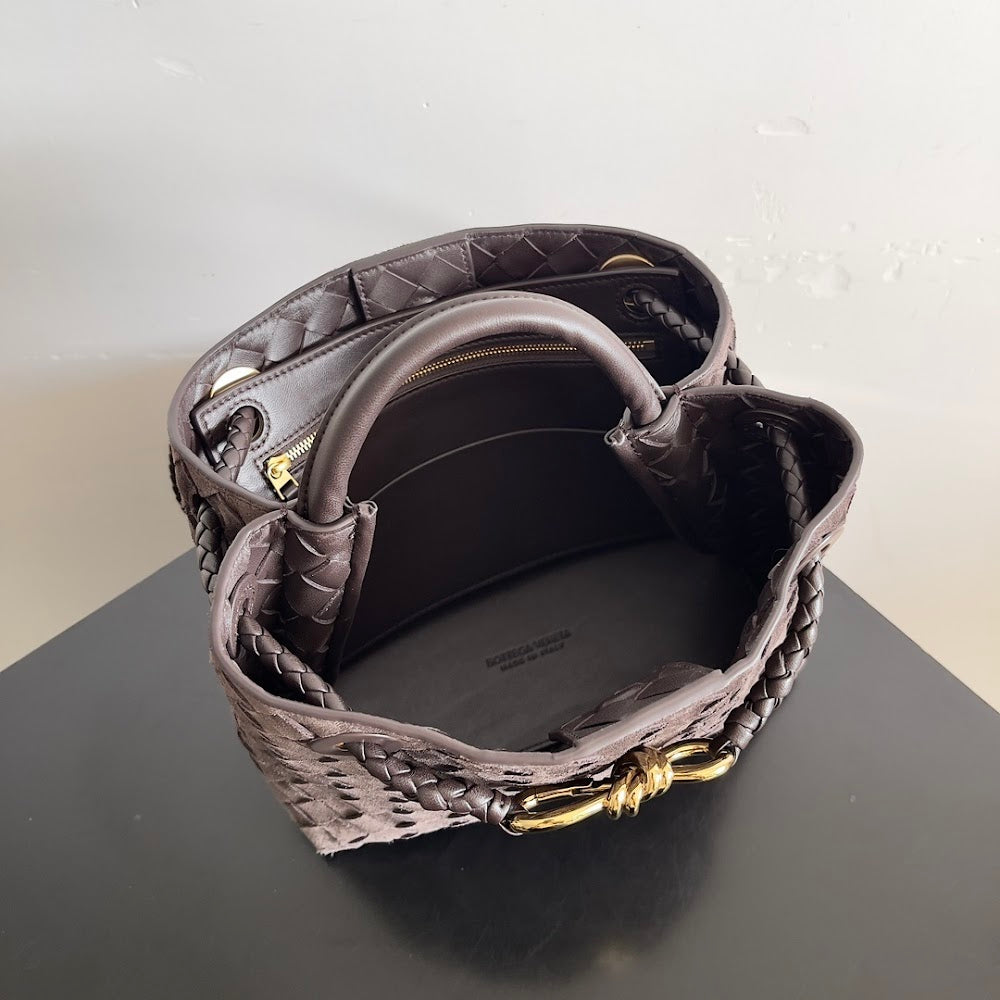 new-luxury-designer-bags-nm10662