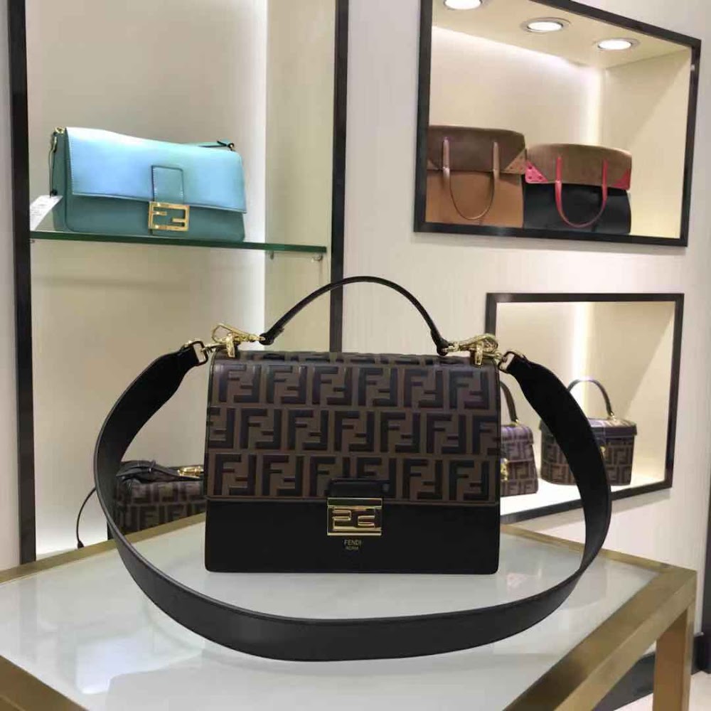 new-designer-premium-bags-nm15152