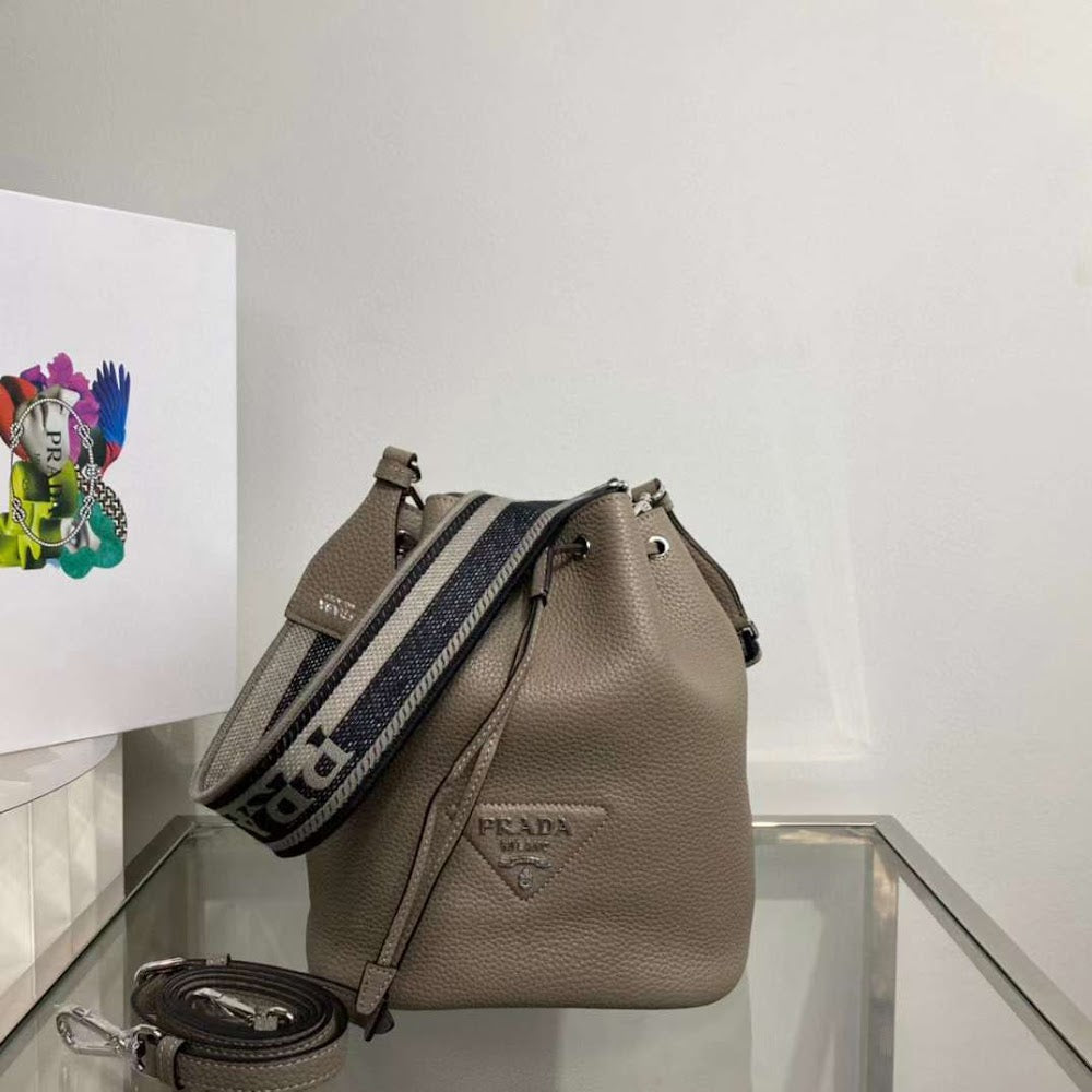 Dragons Bags Prada Luxury Bag --54219