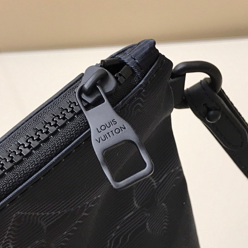 Dragons Bags ln Luxury Bag --60045