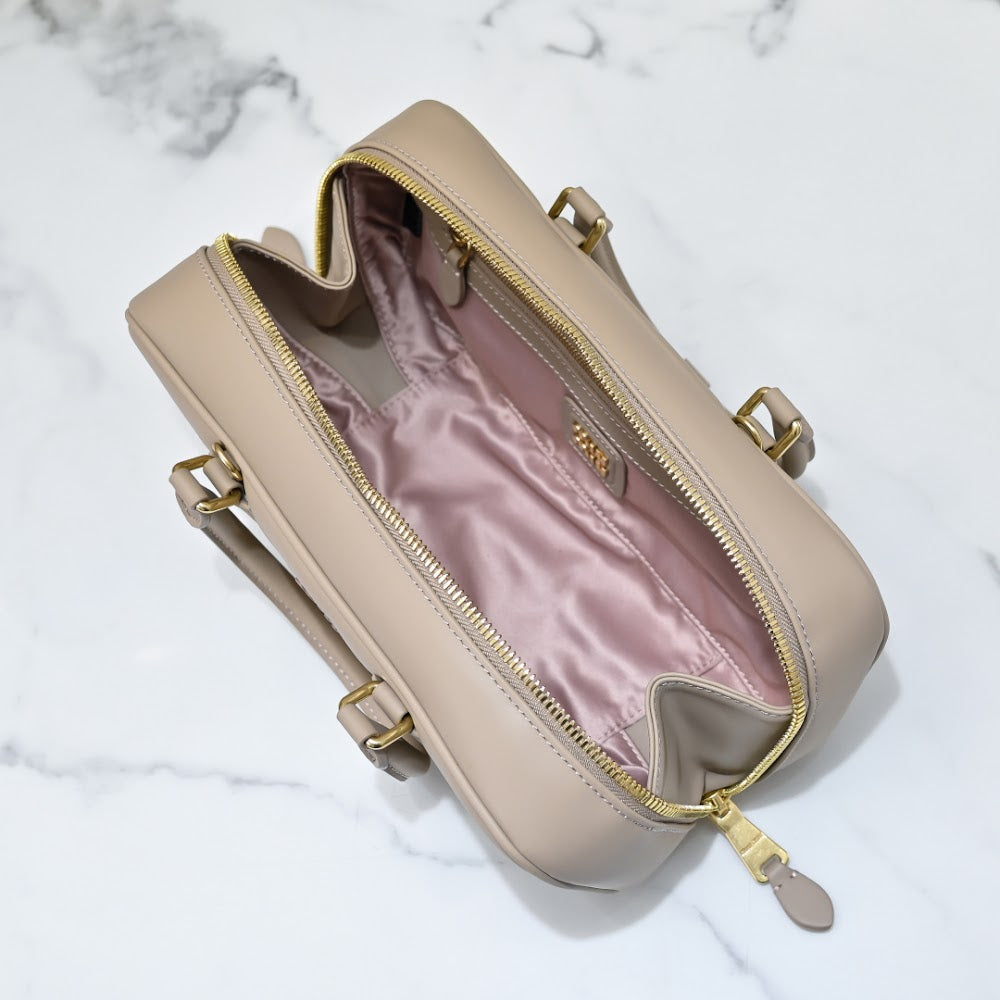 Dragons Bags Miun Miun Luxury Bag --123464