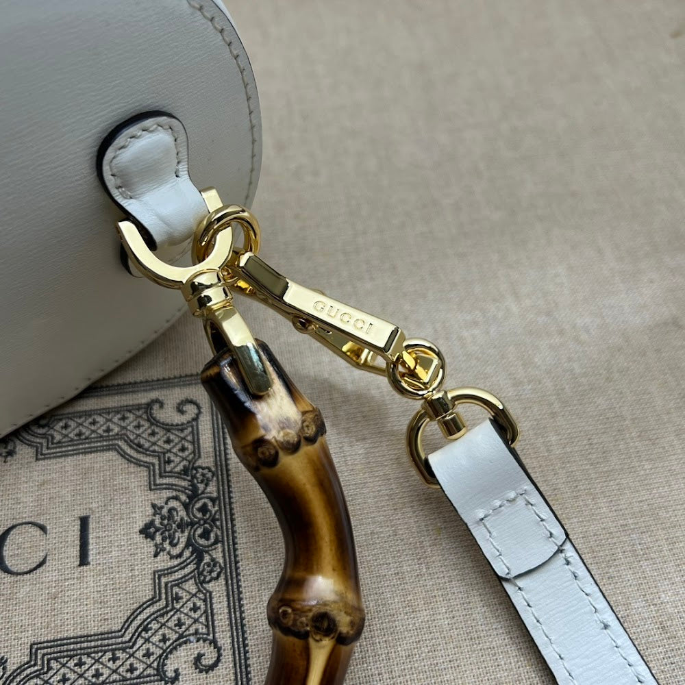 Dragons Bags Guccin Luxury Bag --94189