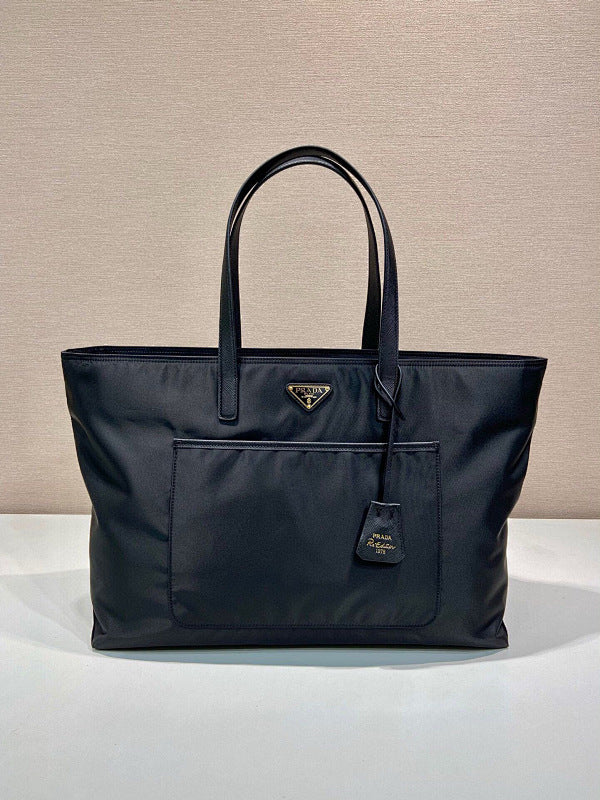 Dragons Bags pradn Luxury Bag --73915