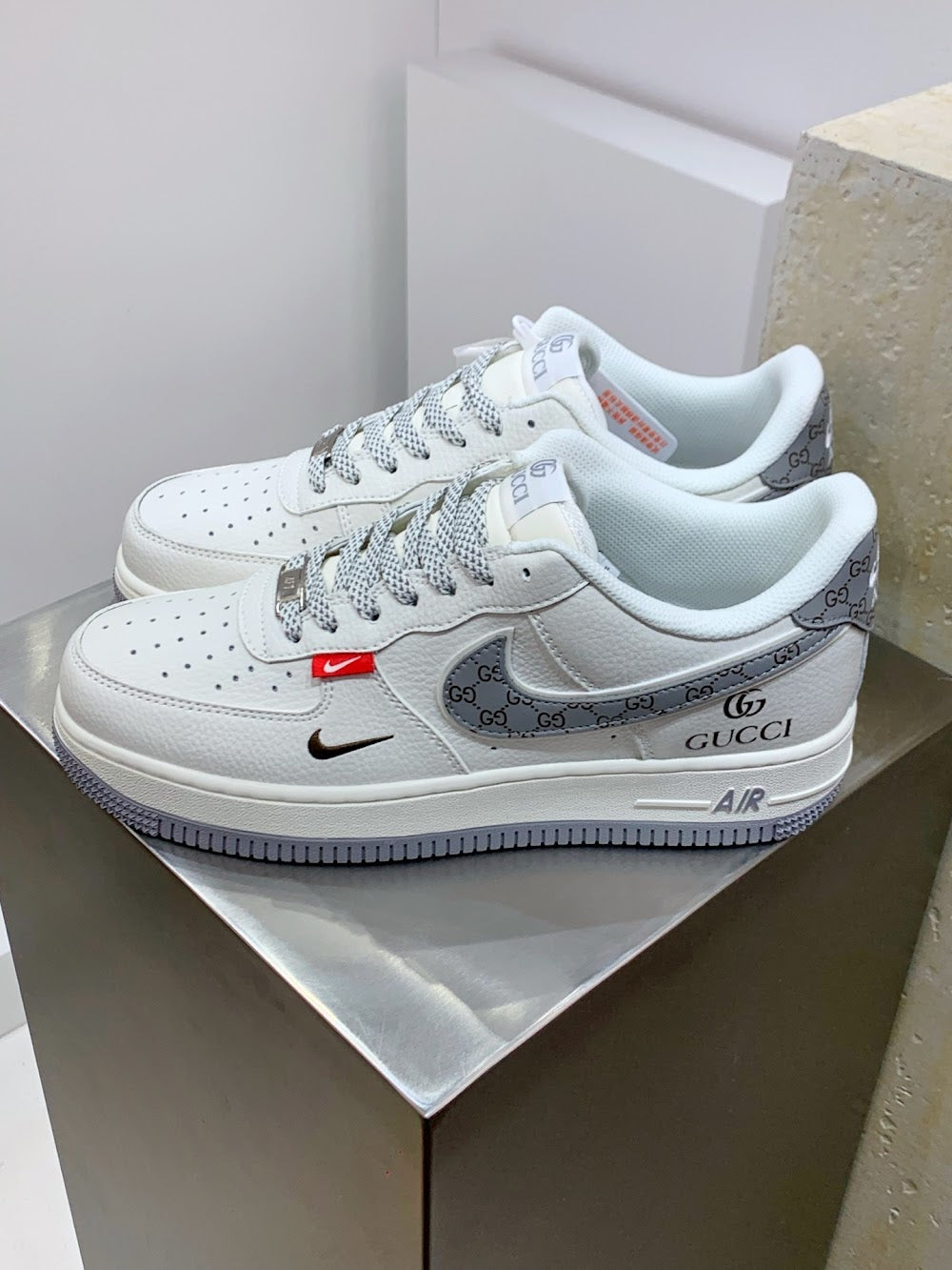 Dragons Bags Nike Luxury Shoes --55467