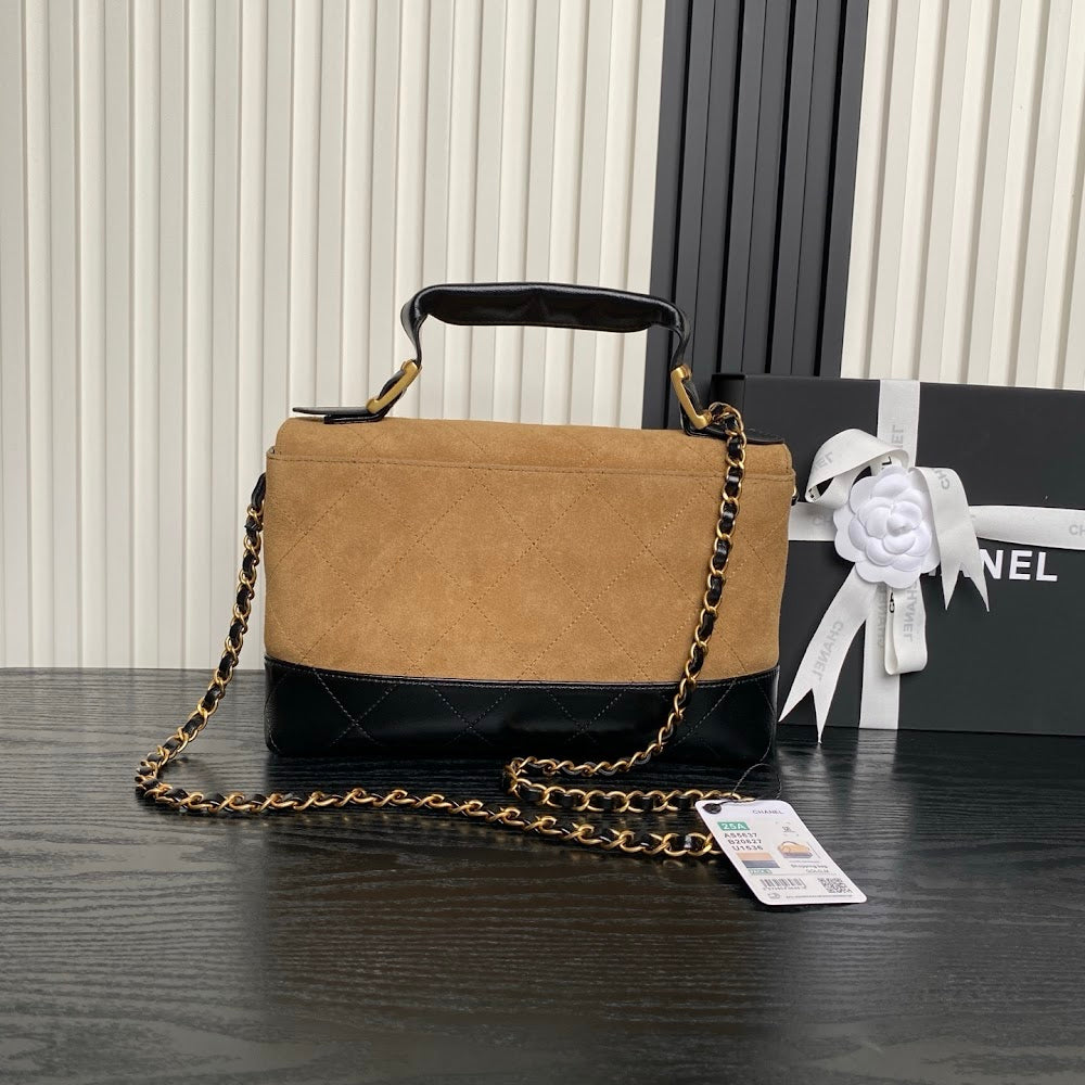 Dragons Bags CHn Luxury Bag --112873