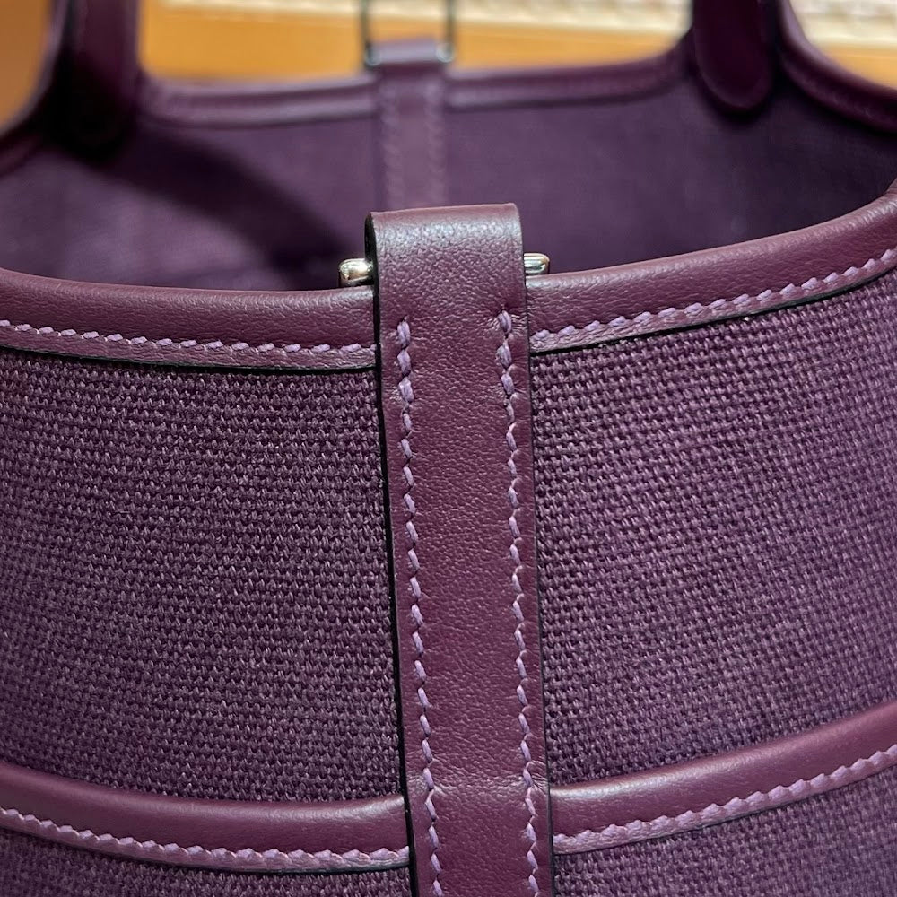 Dragons BagsHermesn Luxury Bag --118539