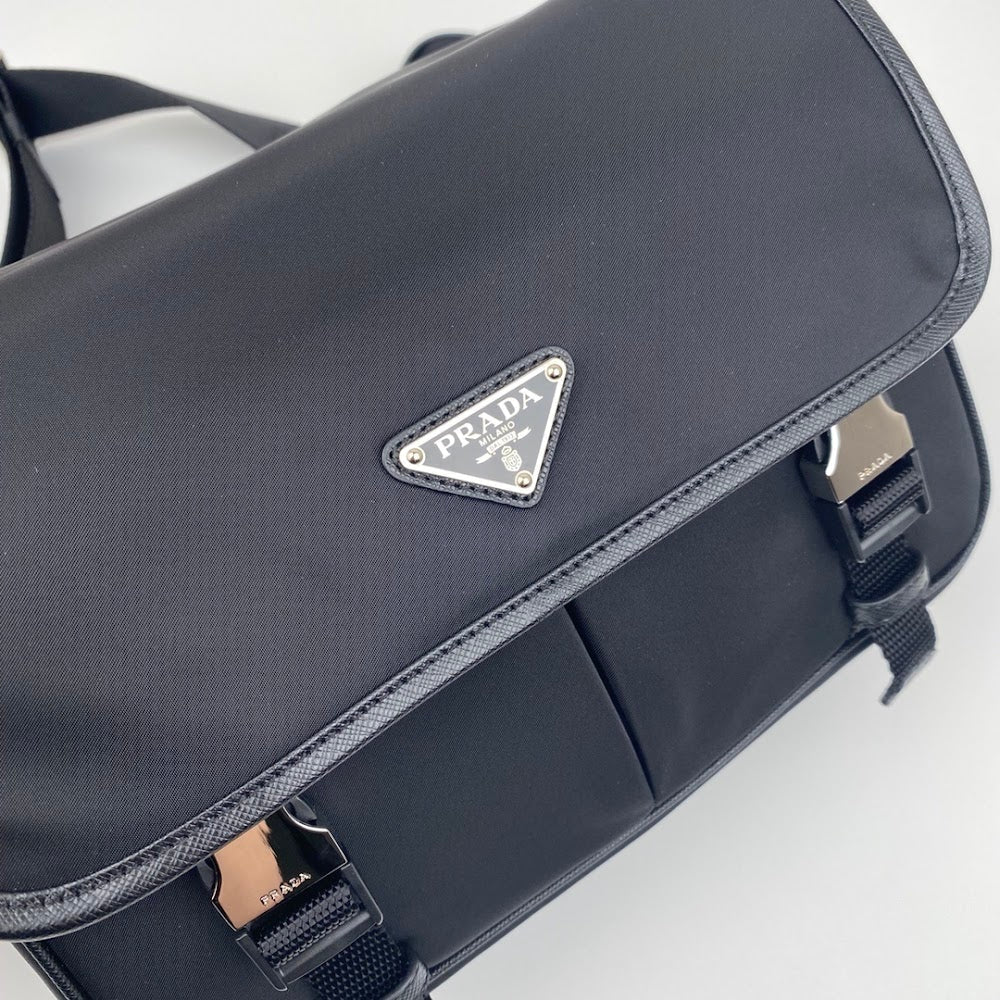 Jessica Bags pradn Luxury Bag --74836
