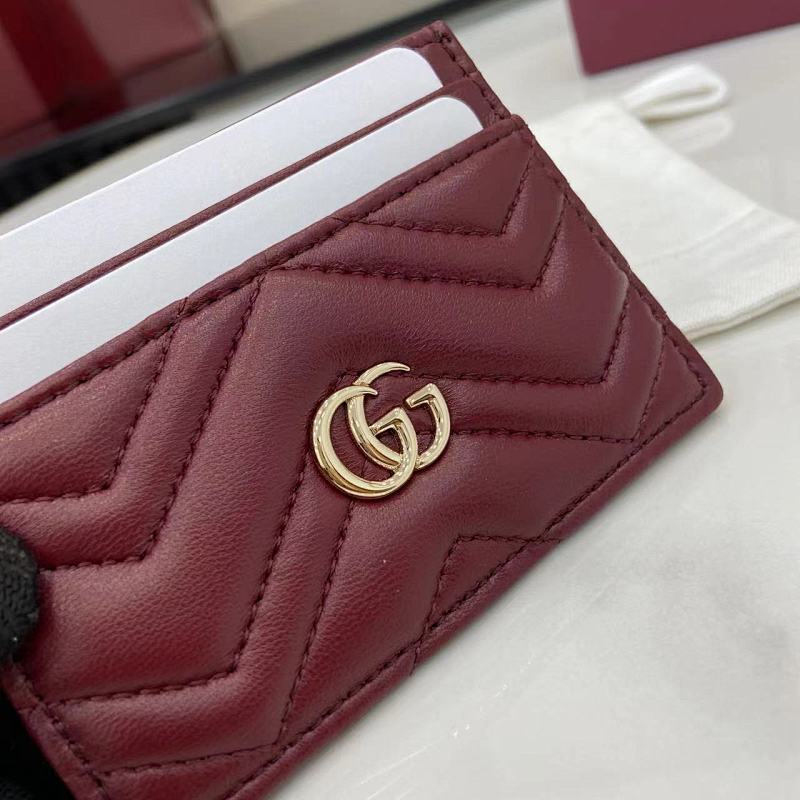 new-designer-premium-bags-nm19790