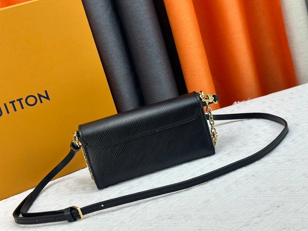 Dragons Bags ln Luxury Bag --76230