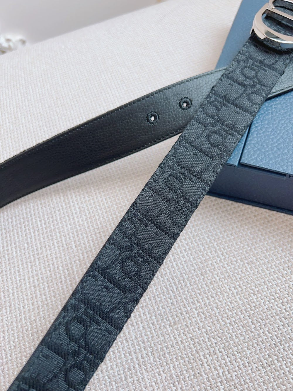Dragons Bags Diorn Luxury Belt --105015