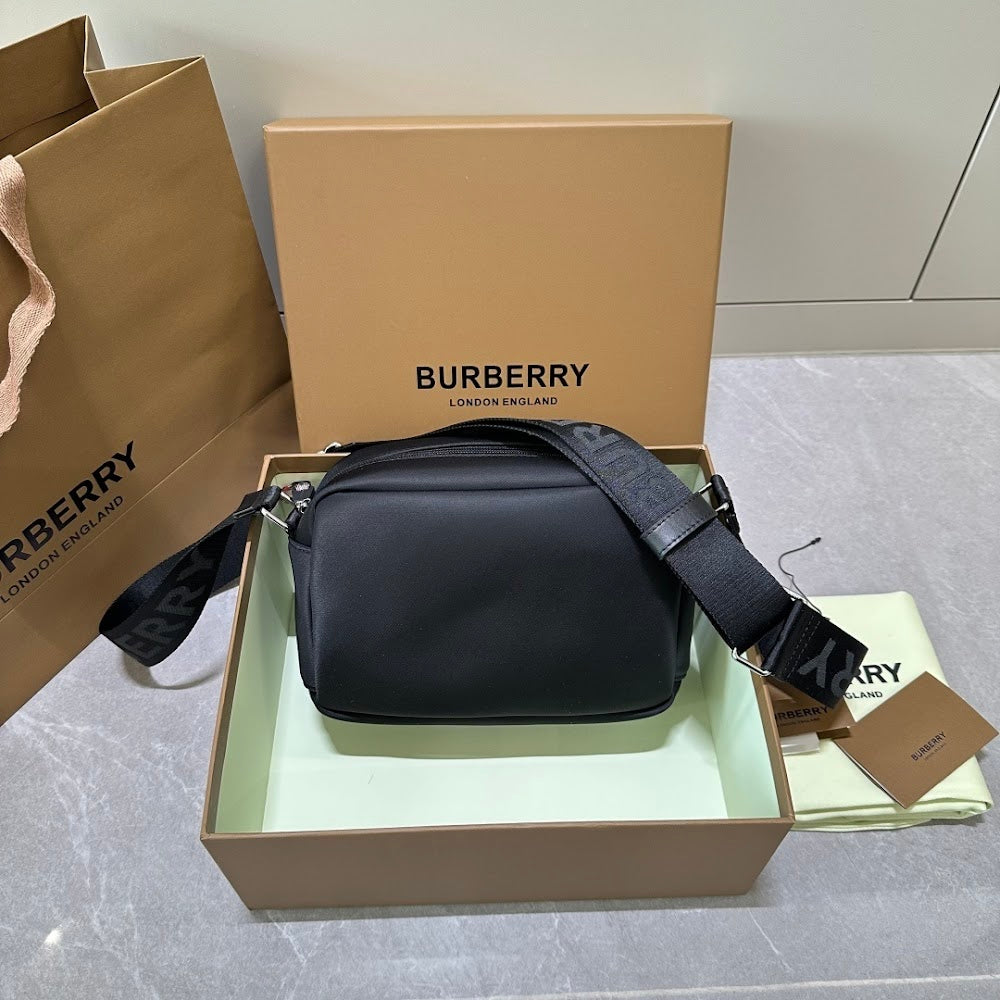 Dragons Bags Burberryn Luxury Bag --92679