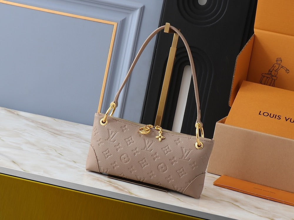 Dragons Bags ln Luxury Bag --76469